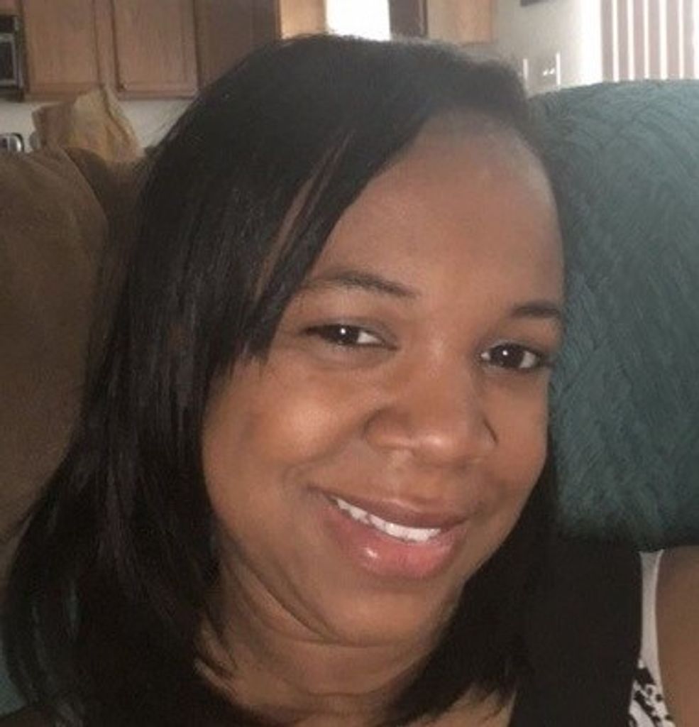 Diana Doxilly-Florence Profile Photo