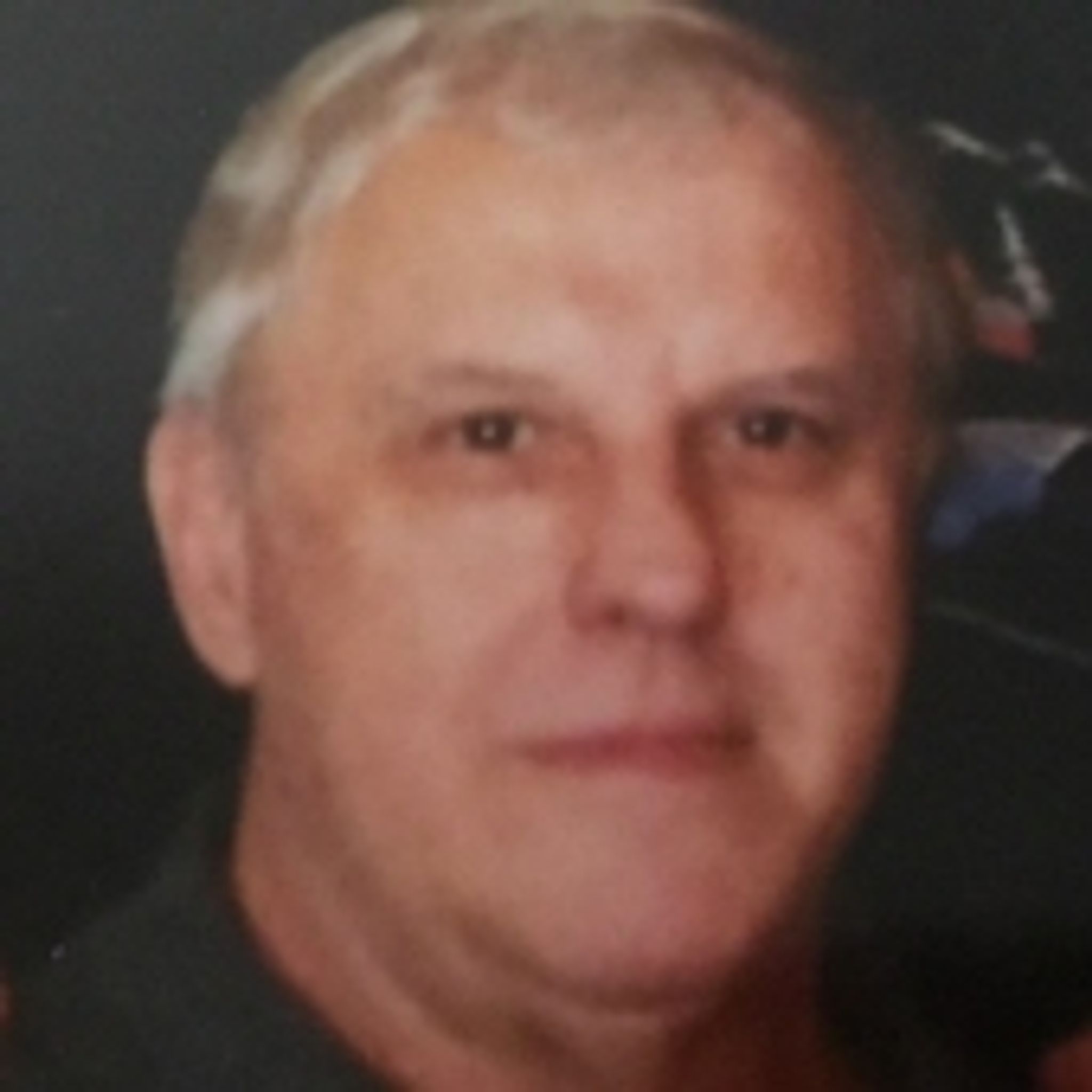 Duane L. Blasing photo gallery image 1 of 2