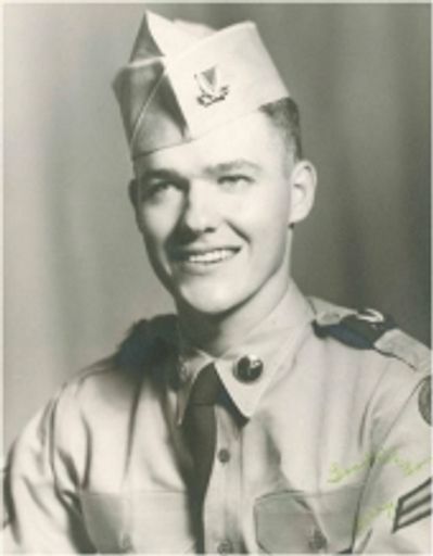 Jerry L. Triplett photo gallery thumbnail 3 of 3