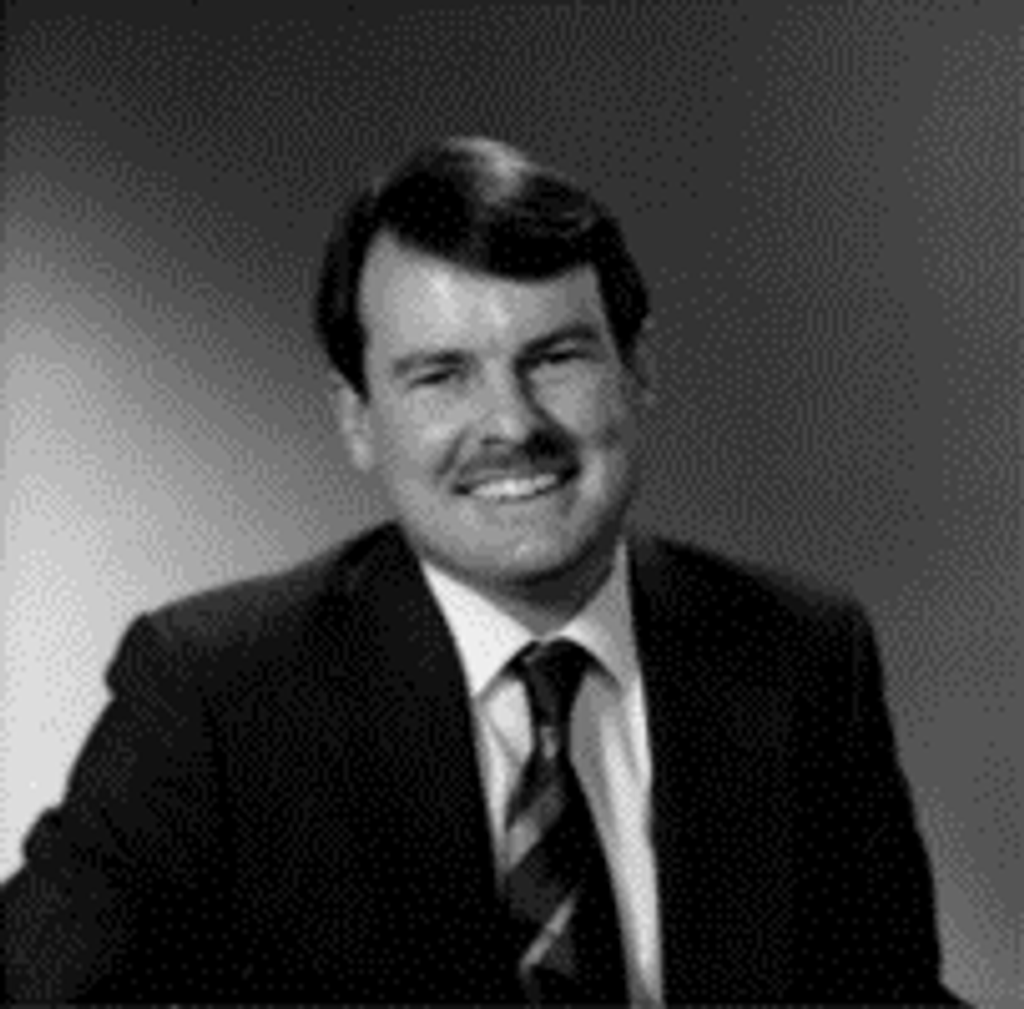 Daniel Miner