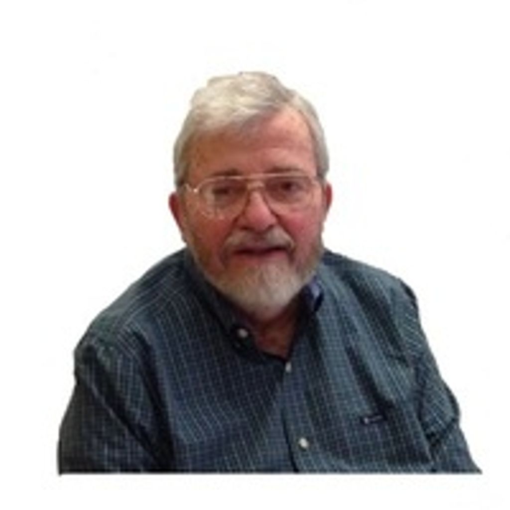 Robert Mcclay, Jr. Profile Photo