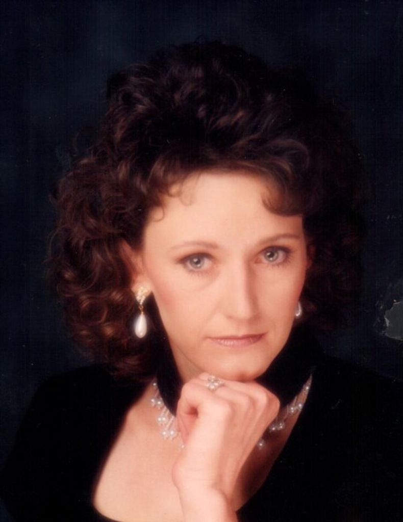E. Ann Pearson