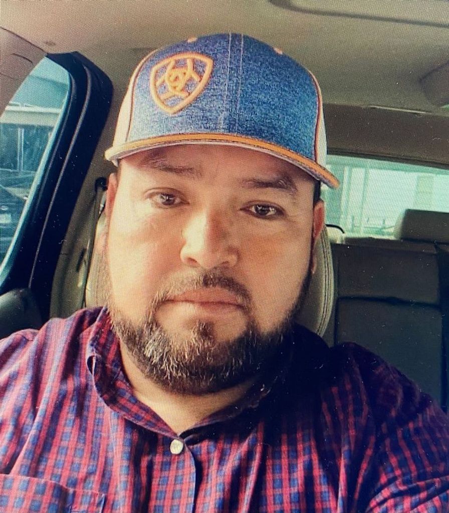 Andres Castaneda