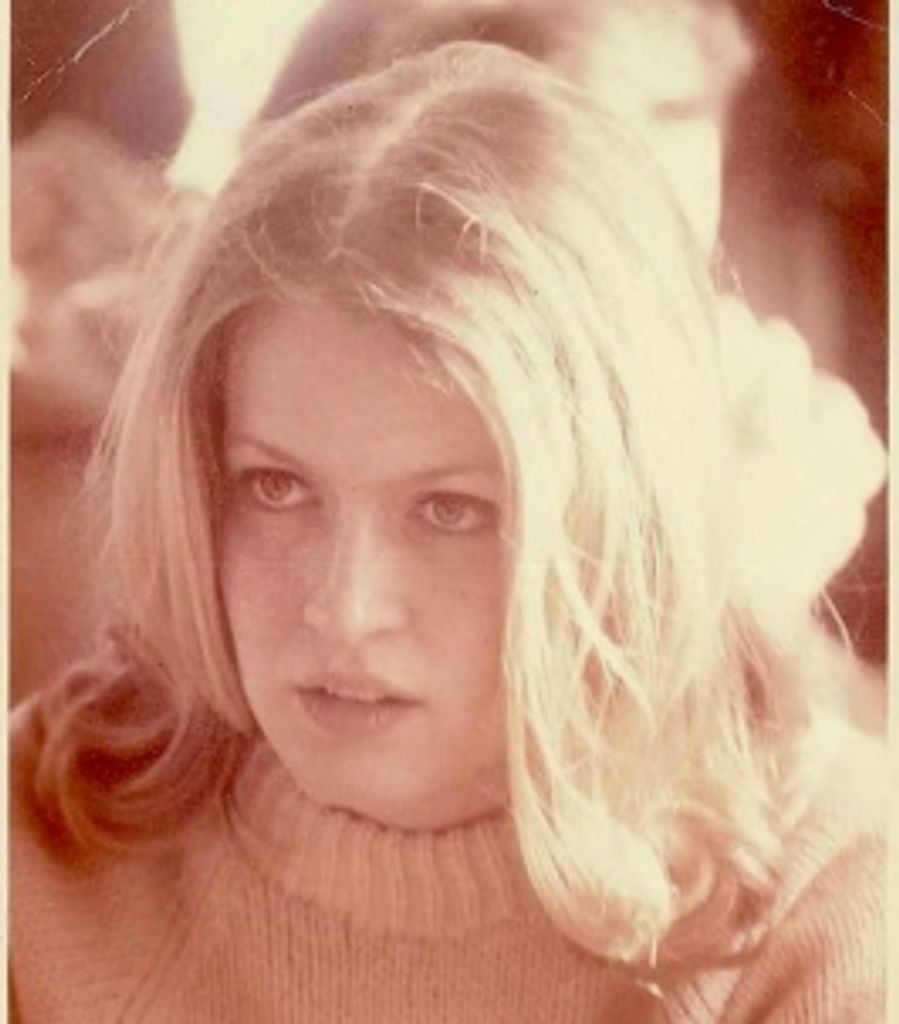 Sharon Dempsey