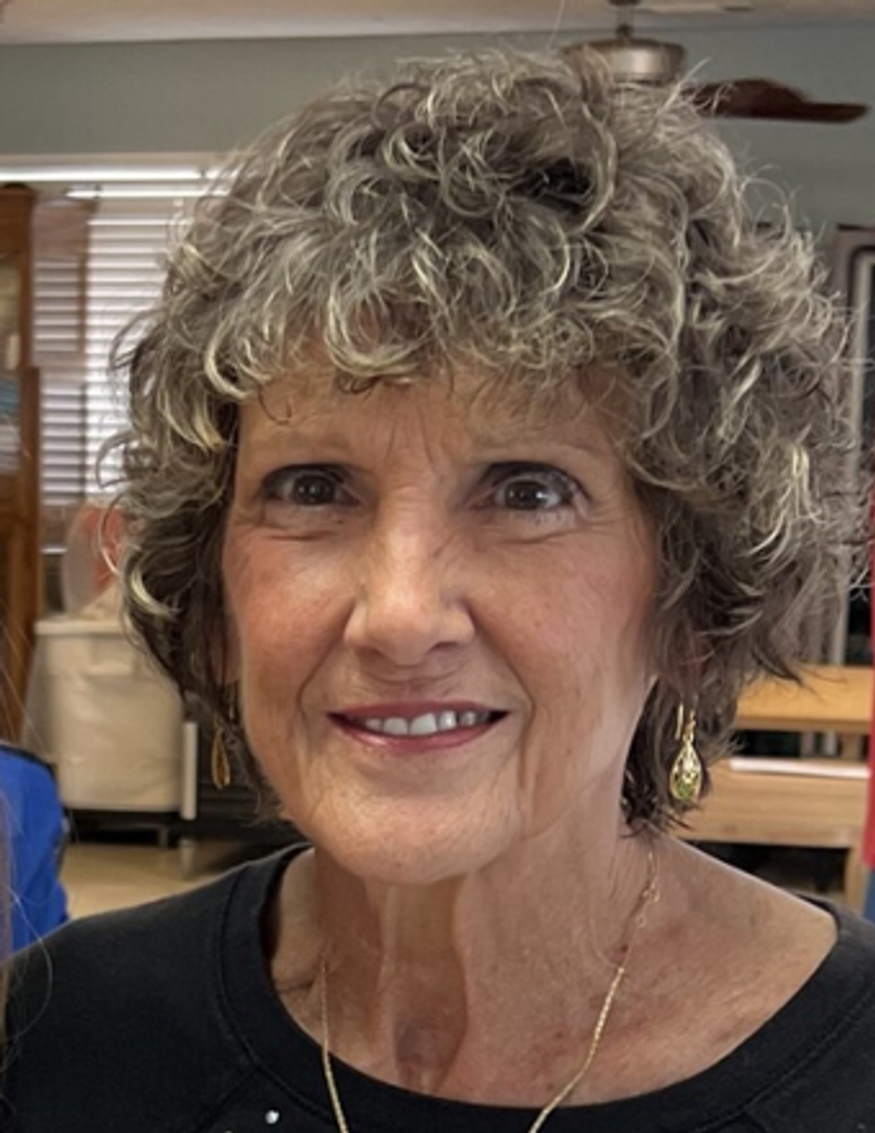 Lawahna K (Smith) Reynolds Profile Photo