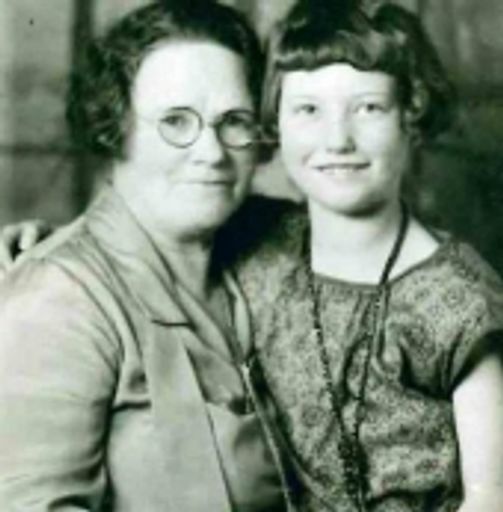 Agnes L. Ward photo gallery thumbnail 6 of 105