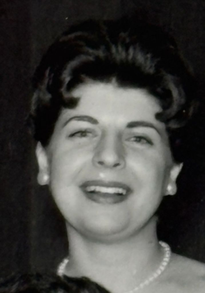 Ann C. DiNardo