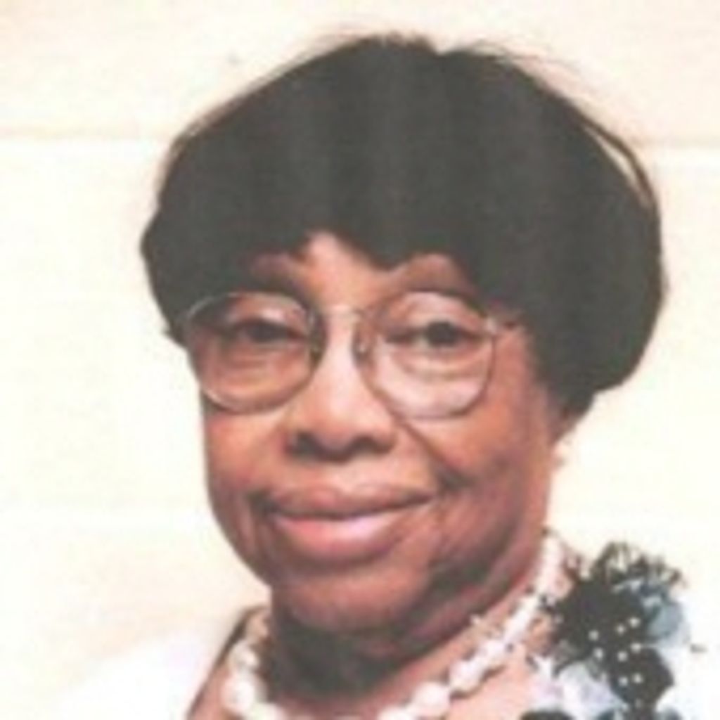 Mary  Margaret Gentry