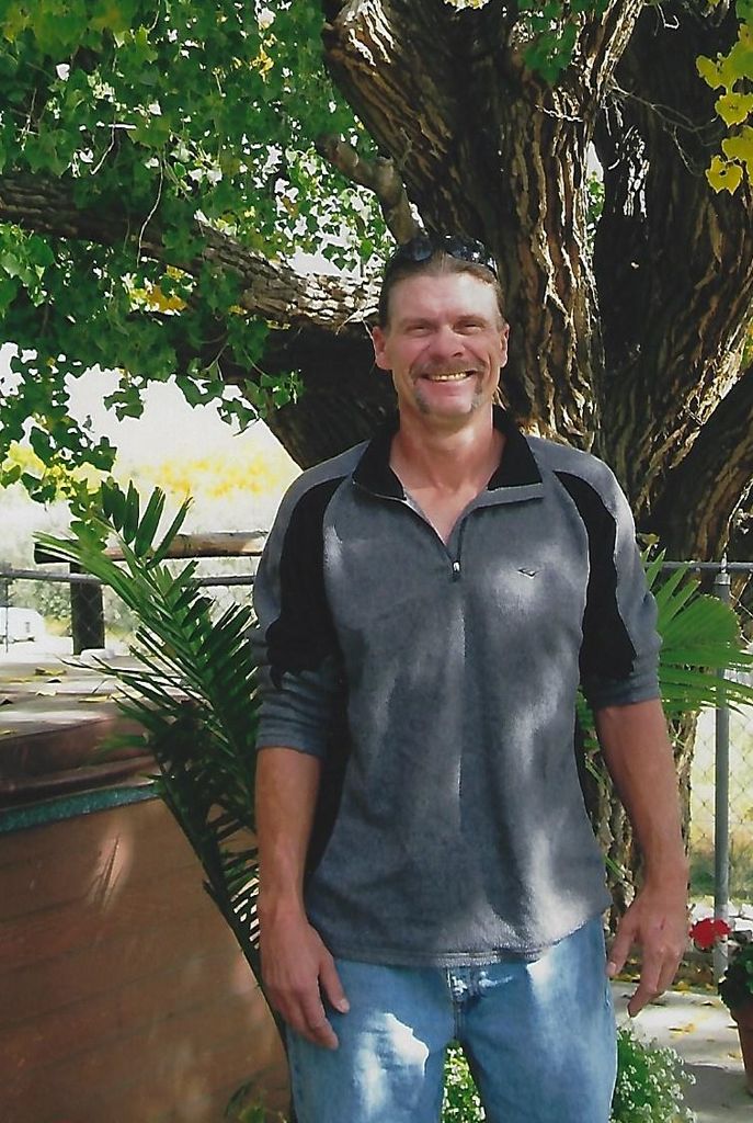 Douglas Oakes