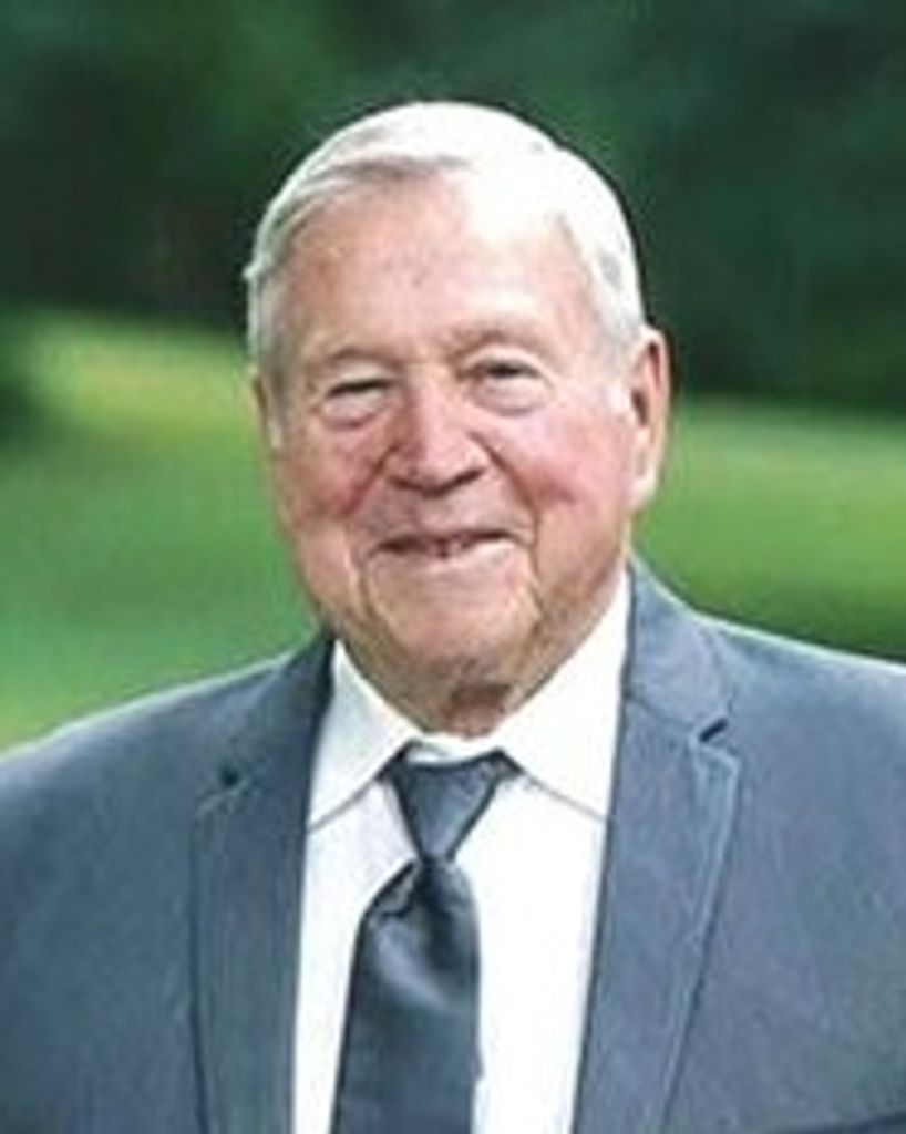 Larry Keith Pagel, Sr. Profile Photo