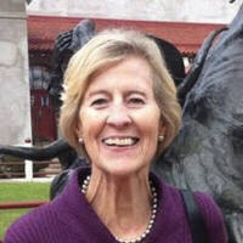 Uta Helene Kemperman