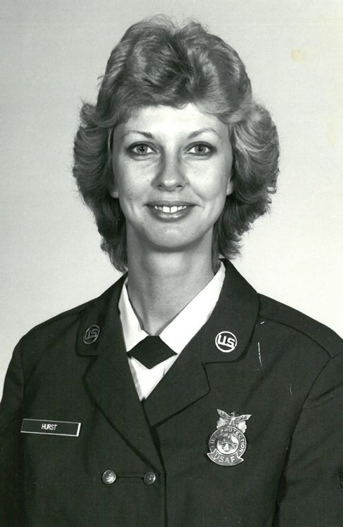 Nancy Lynn Kubalanza