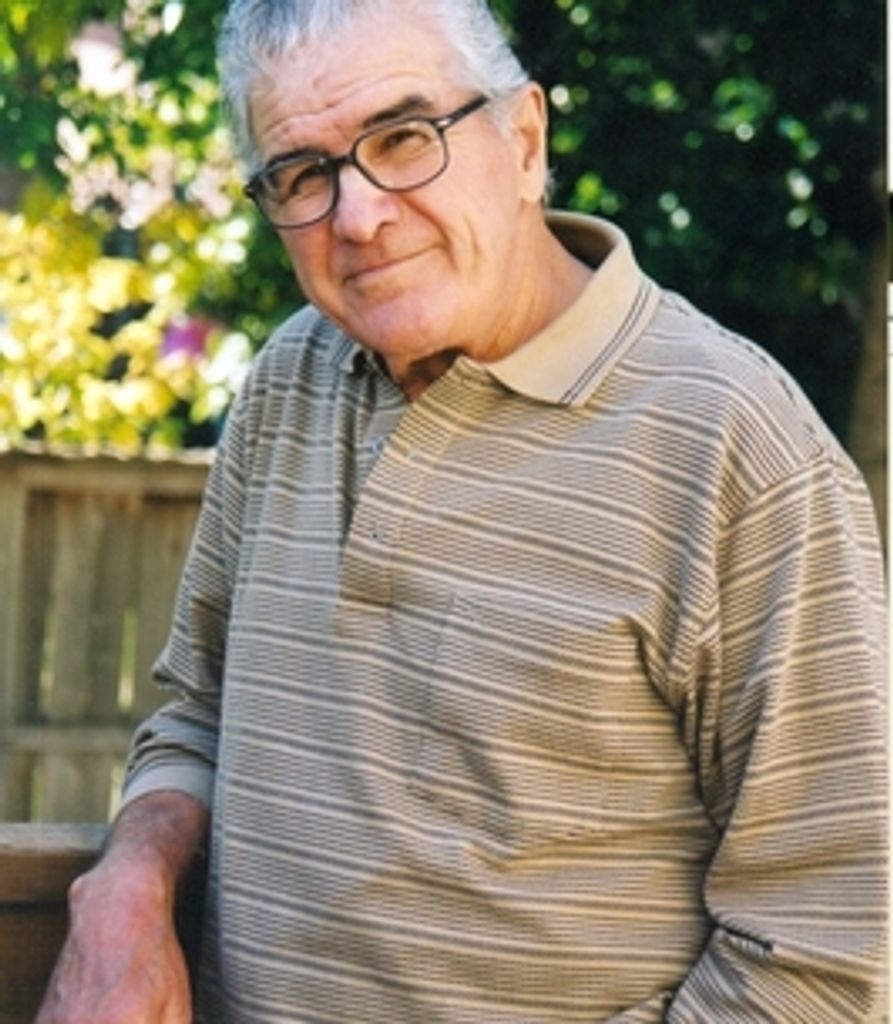 Romolo Asdrubolini