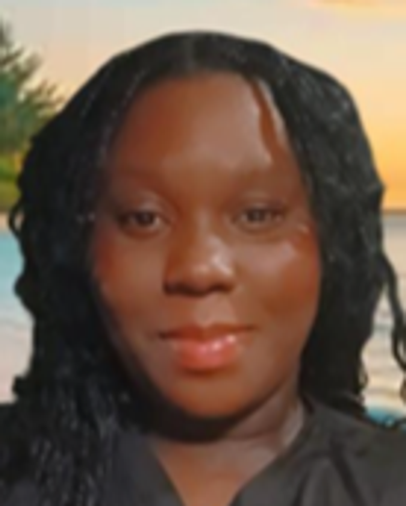 Hudlande Limprévil Profile Photo