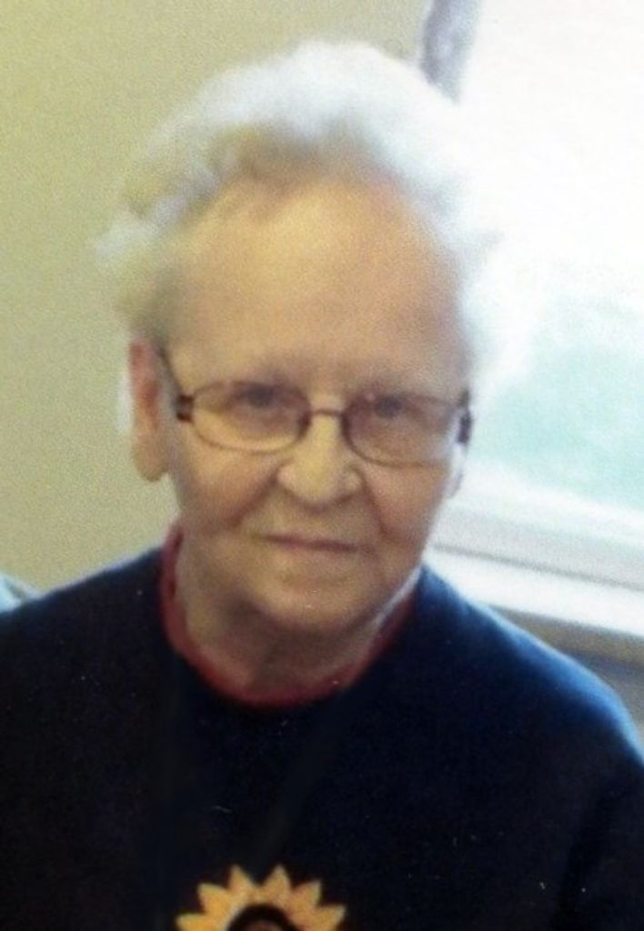 Karen T. (Pudlick)  Floen Profile Photo