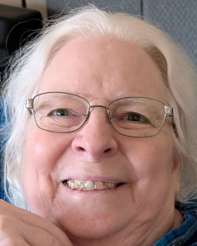 Cynthia Cornil Asprey Profile Photo