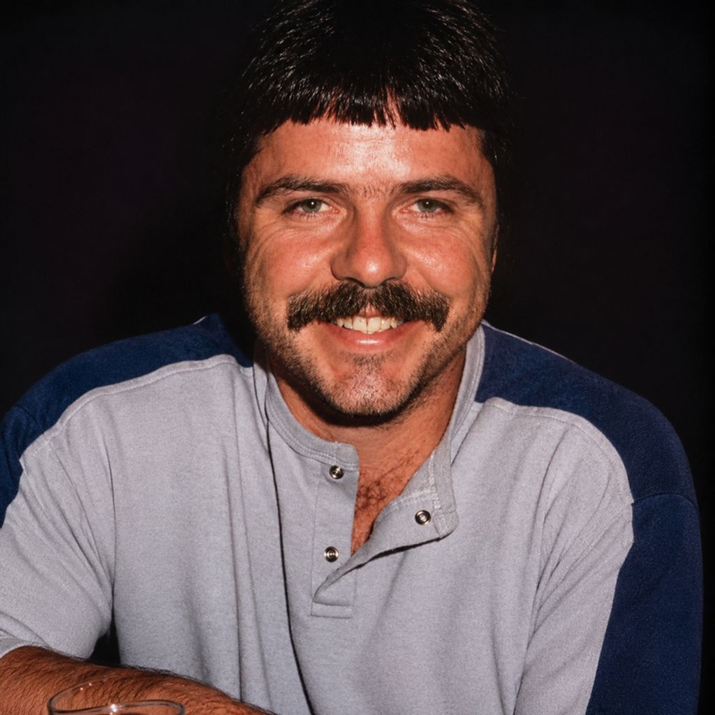 Richard Allan Kelly Profile Photo