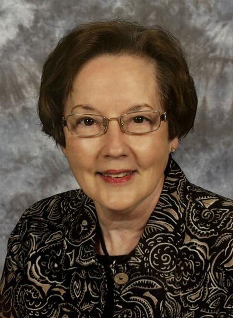 Evelyn T. Brady Profile Photo