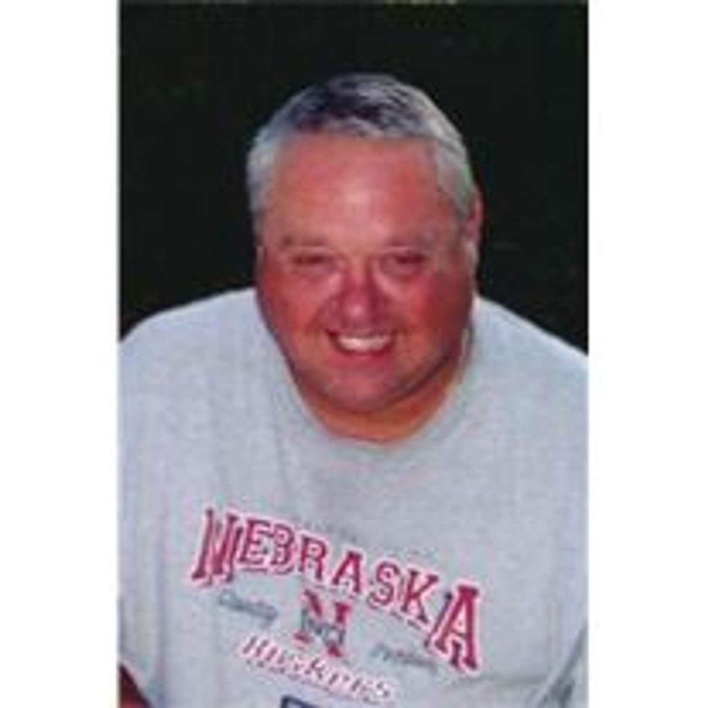 Trent Thomas "Hombre" Preisendorf