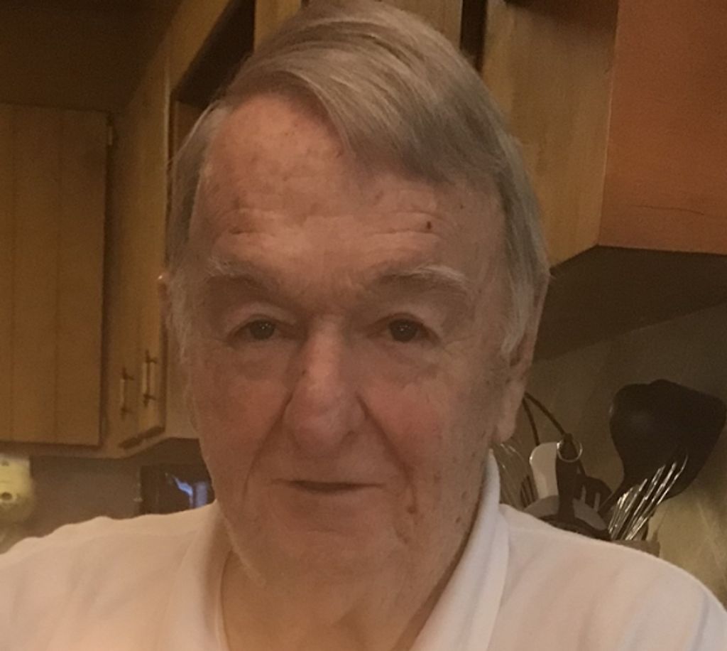 Donald Bellefeuil Profile Photo