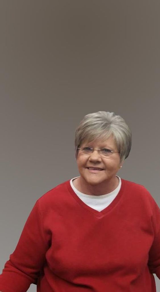 Kimberly Ann Parker Profile Photo
