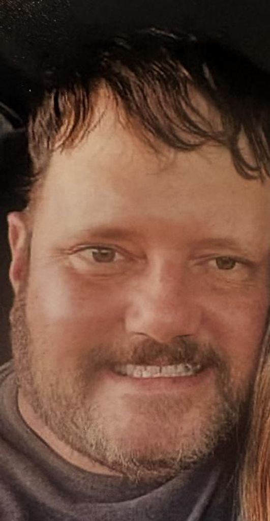 Jason Matthew Blair Profile Photo