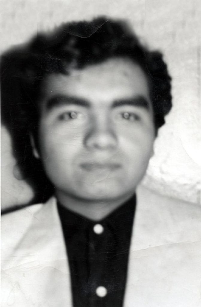 Daniel A. Obregon Profile Photo