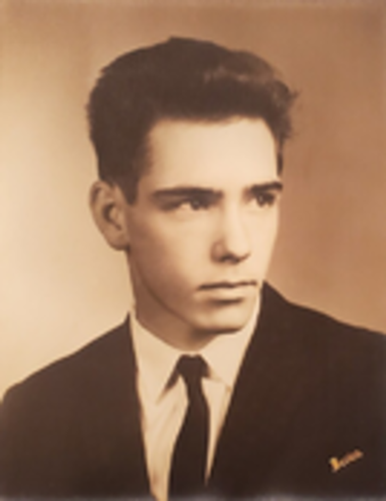 Robert H. Withee Profile Photo