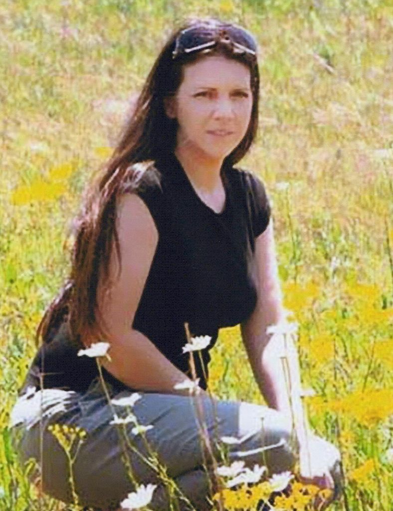 Melissa Wallis Evans Profile Photo