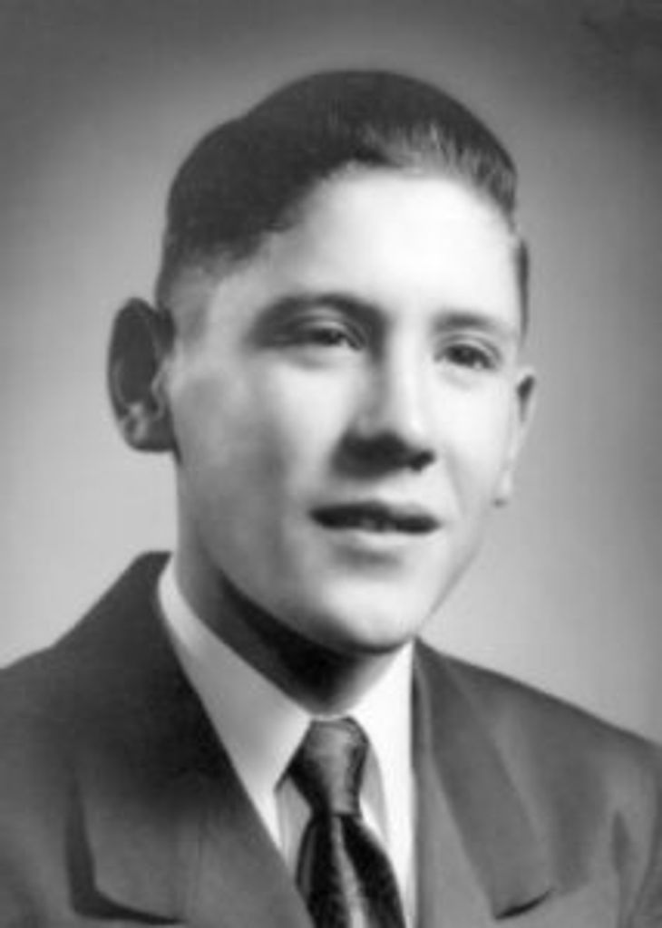 Robert A. Richard