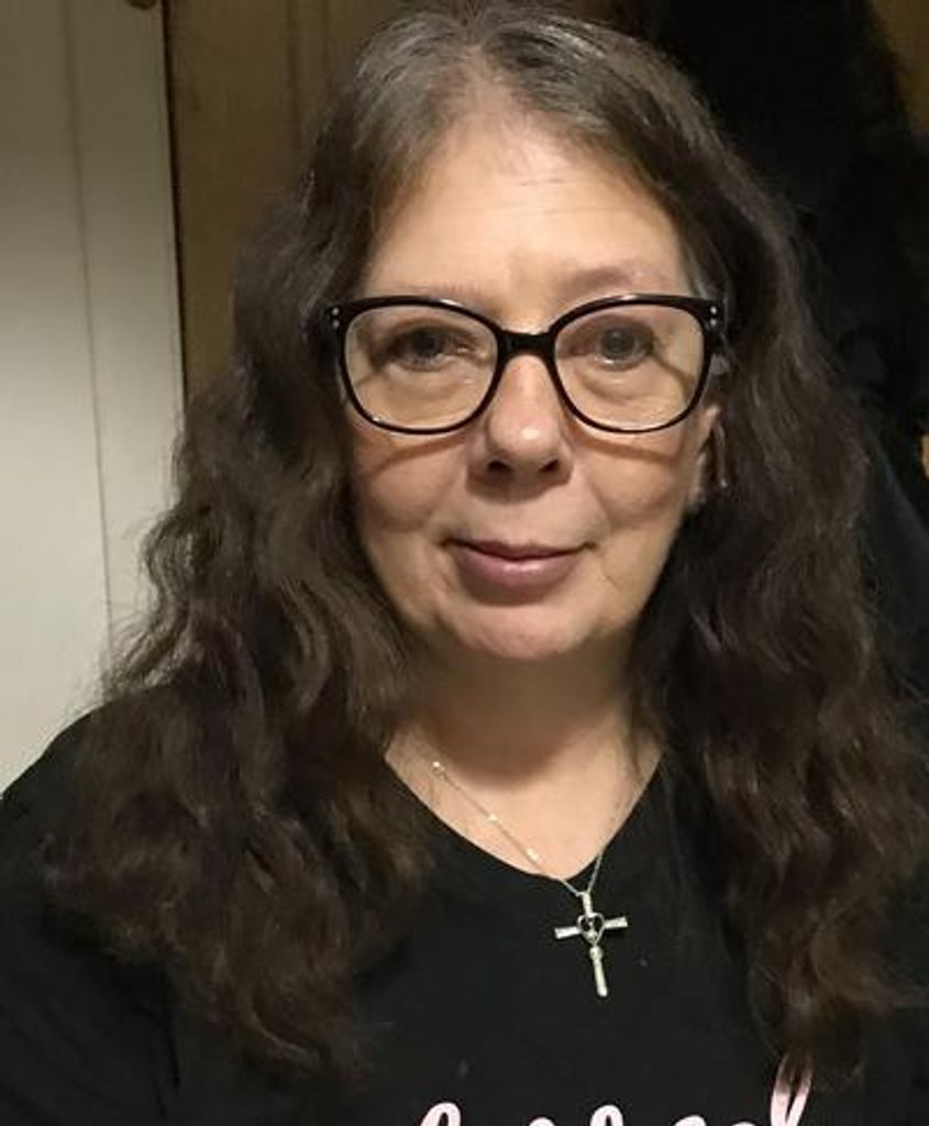 Diane L. Schott Profile Photo