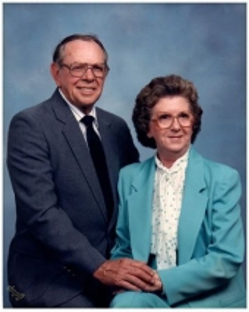 James C. 'Casey' Jones