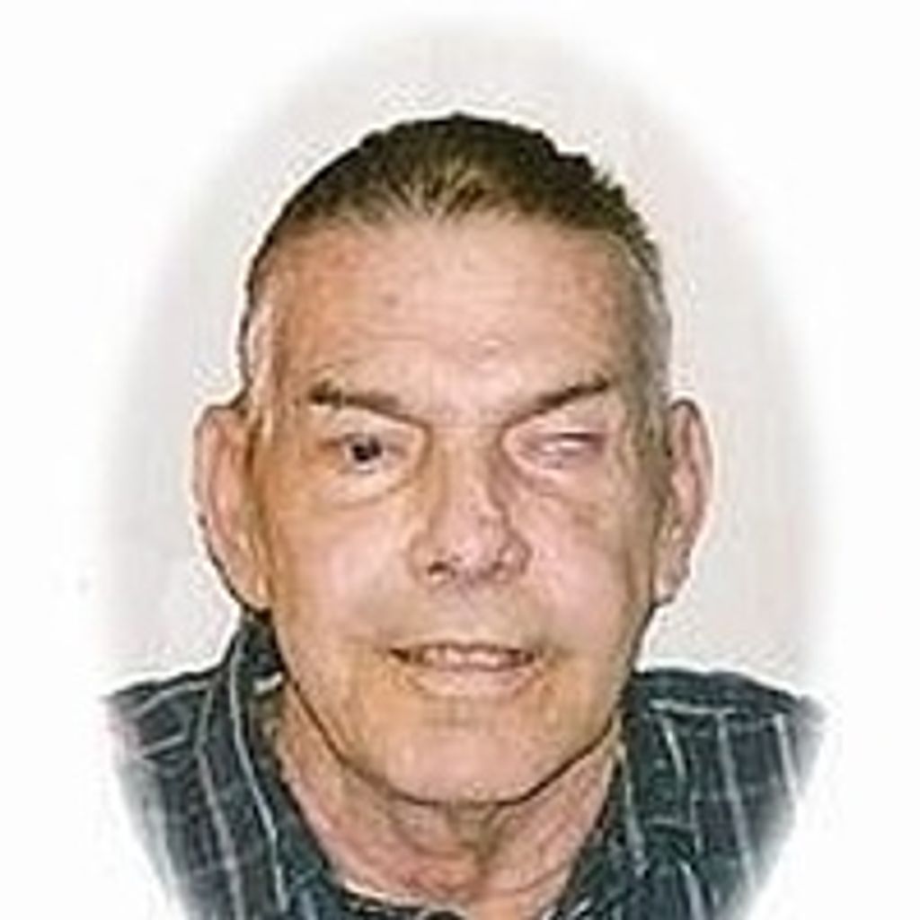 Harold Lee Miller