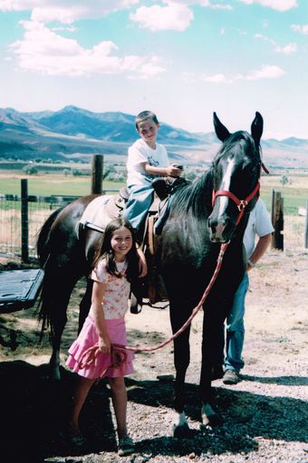 H. Reed Cammack photo gallery thumbnail 57 of 88