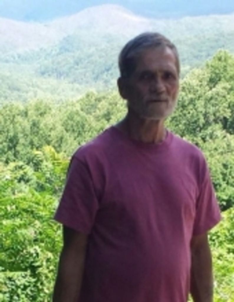 Michael L. Michalak Profile Photo