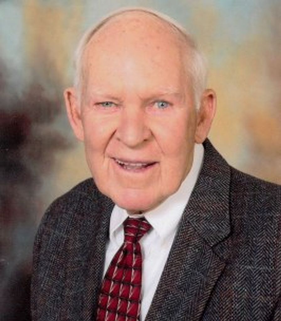 Frank Taylor Profile Photo