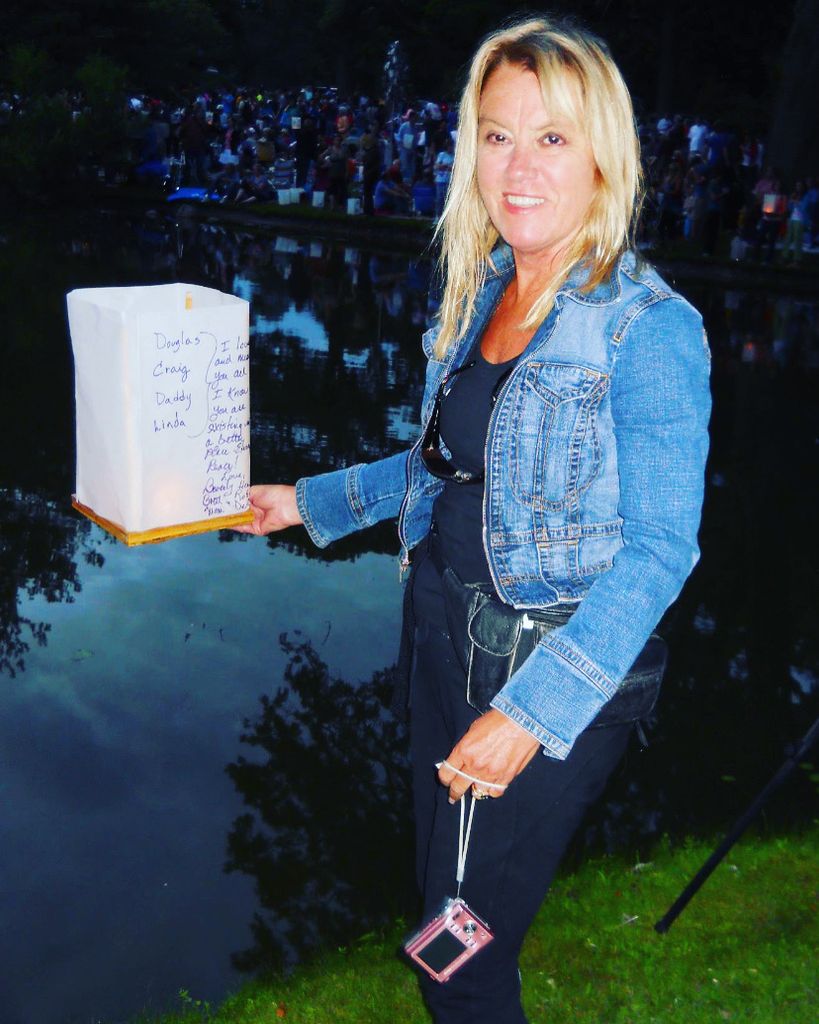 Beverly Coffin Profile Photo