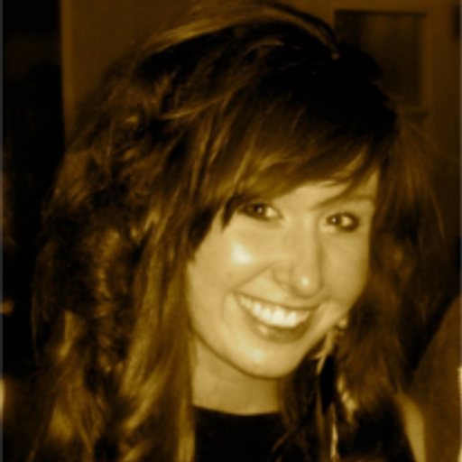 Jill Renee Shadle Profile Photo