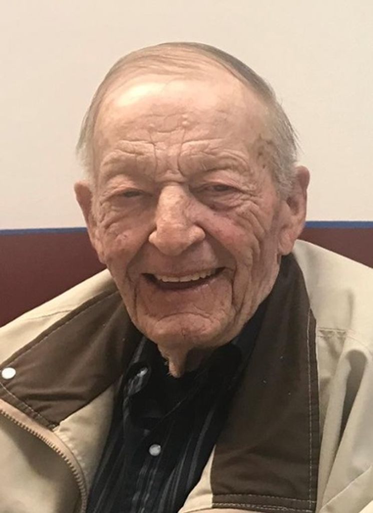 Marlon "Lonnie" Thielsen