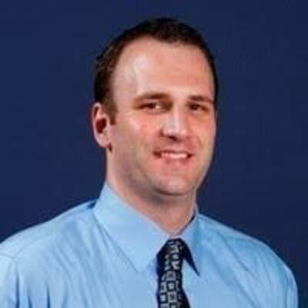 Timothy E. Walenga Profile Photo