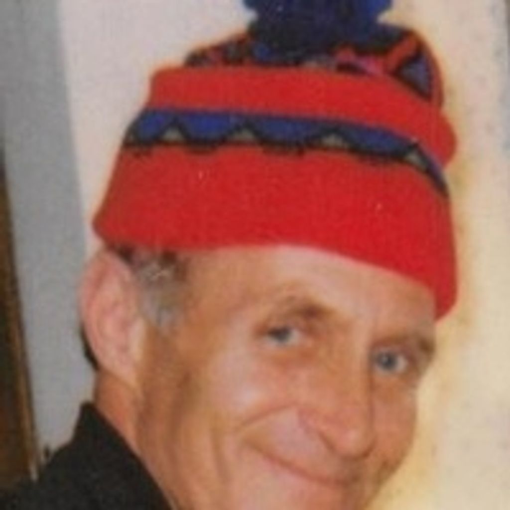 Putnam Allard