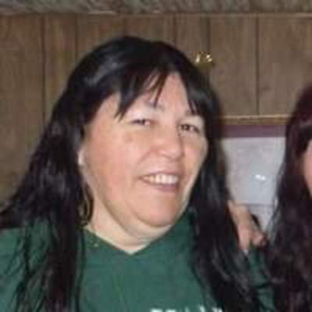 Donna Mae Wilkie Profile Photo