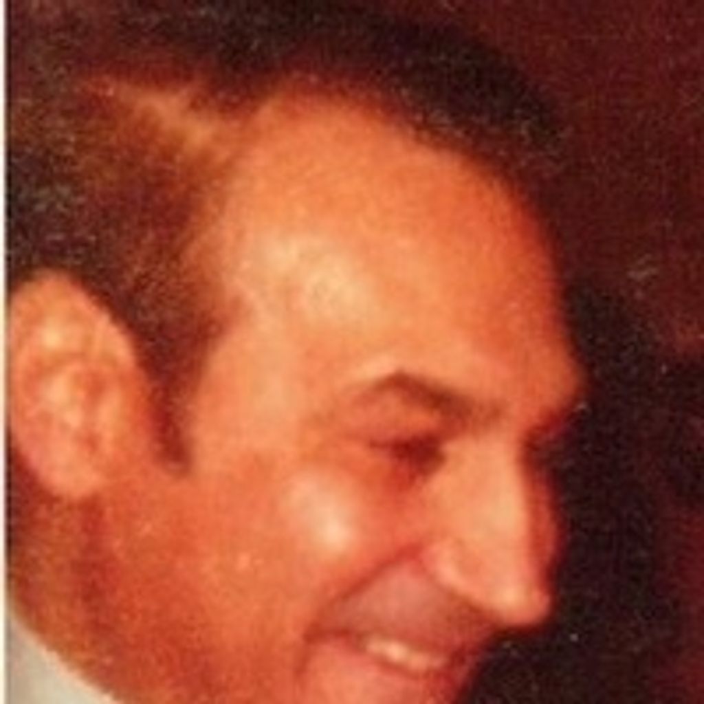 Phillip S. Amoroso