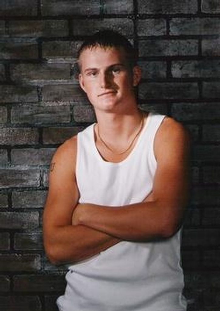 Clifford R. "Cliff" Herrmann