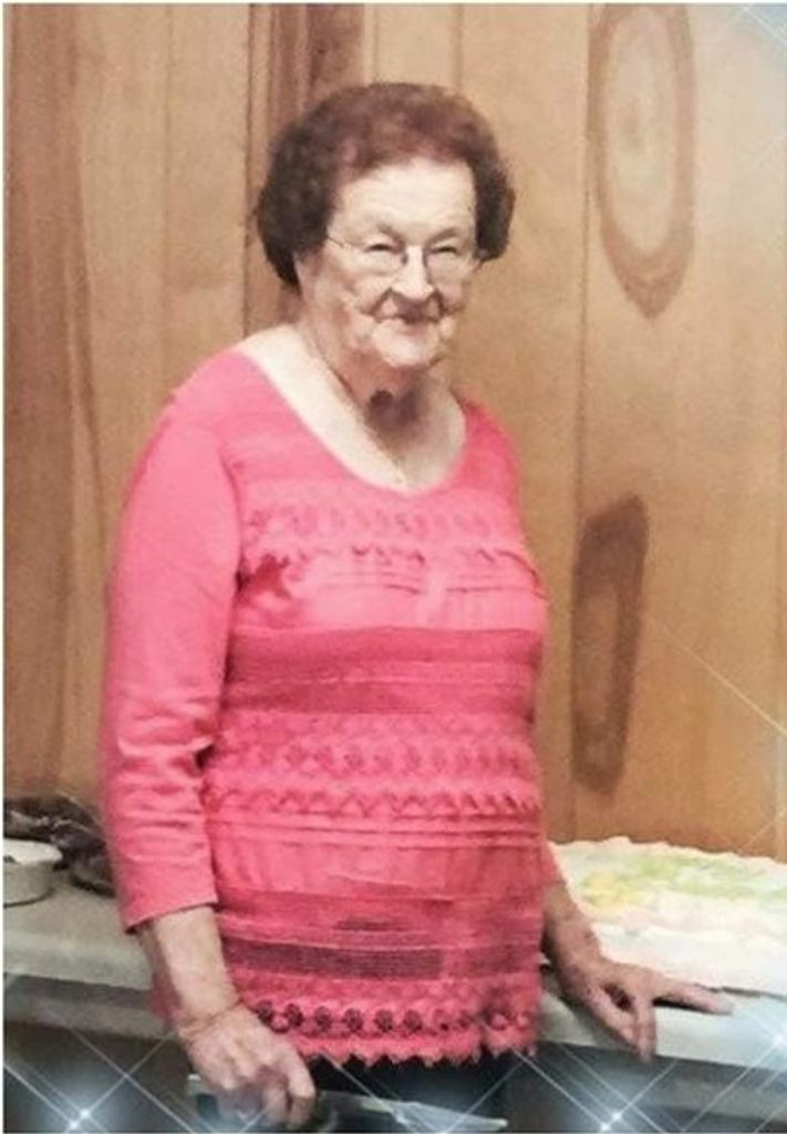 Alene S. Henry Profile Photo