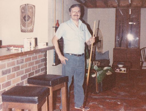 Roger A Beard photo gallery thumbnail 31 of 51