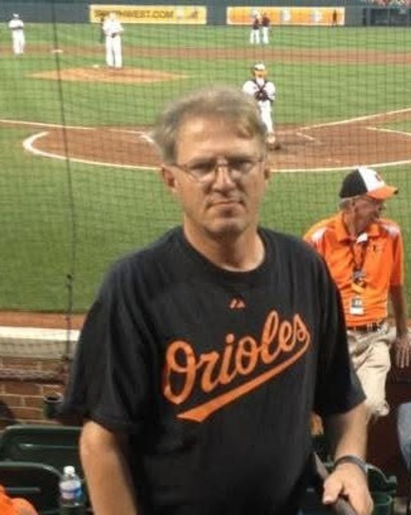 Al "Skeeter" Greenway, Sr.