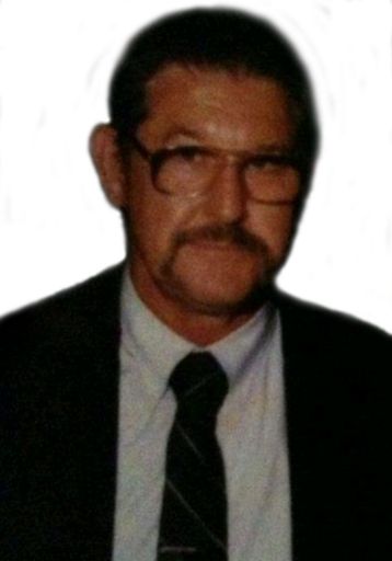 Herman Dowell Jones Profile Photo