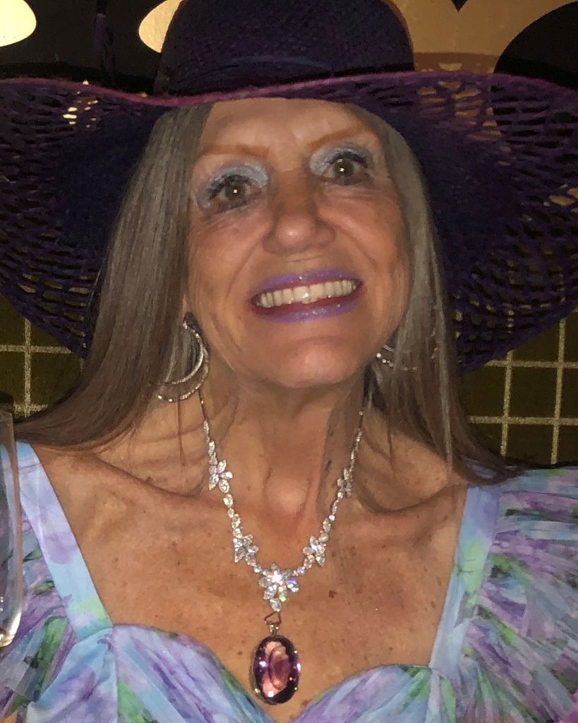 Terri Lynn Jorstad Profile Photo