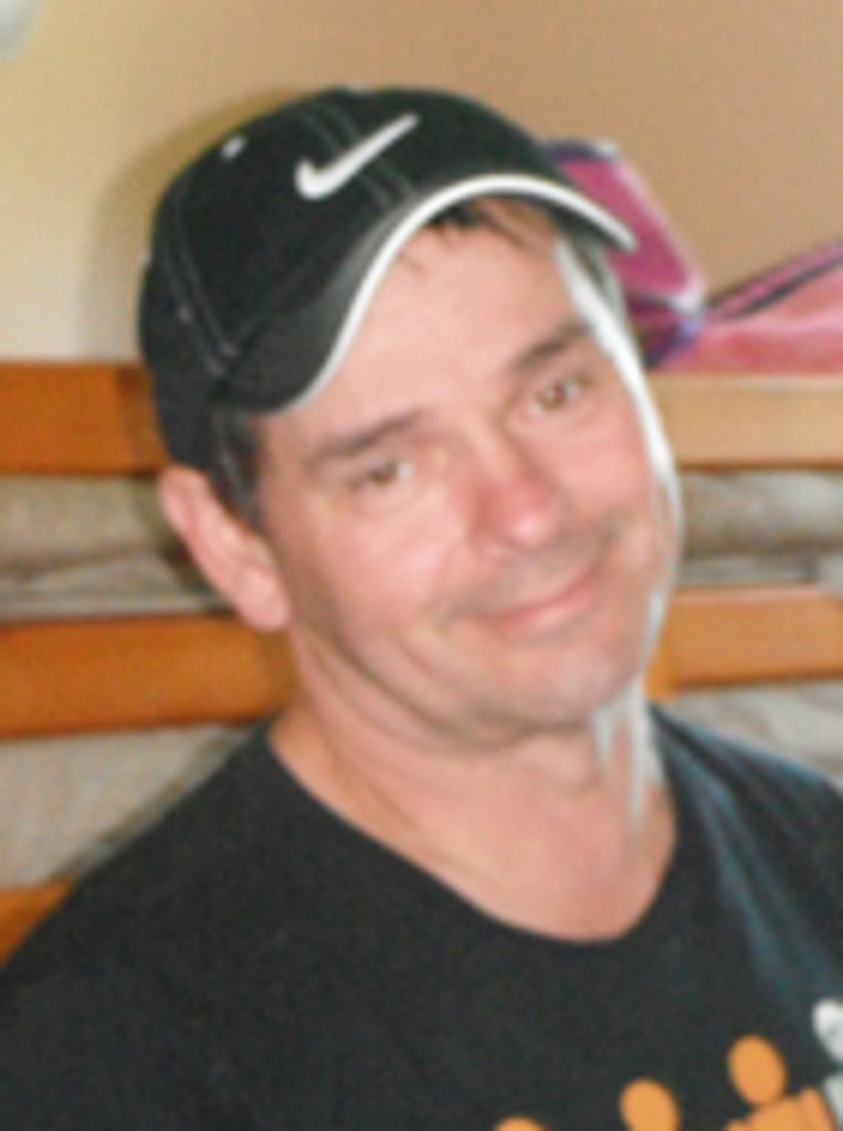Daryl  Todd Price Profile Photo